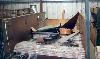 BRAMWELL 60" Reserve Feed,